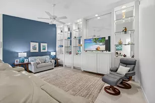 1035 SW Tamarrow Pl, Stuart, FL 34997 - Photo 5