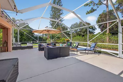 1035 SW Tamarrow Place, Stuart, FL 34997 - Photo 31