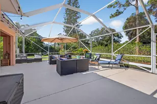 1035 SW Tamarrow Pl, Stuart, FL 34997 - Photo 31