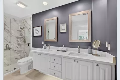 1035 SW Tamarrow Place, Stuart, FL 34997 - Photo 23