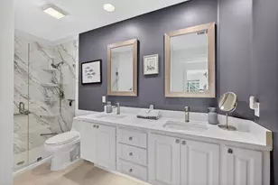 1035 SW Tamarrow Pl, Stuart, FL 34997 - Photo 23