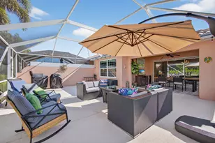 1035 SW Tamarrow Pl, Stuart, FL 34997 - Photo 29