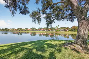 1035 SW Tamarrow Pl, Stuart, FL 34997 - Photo 43