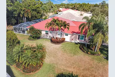 1035 SW Tamarrow Place, Stuart, FL 34997 - Photo 35