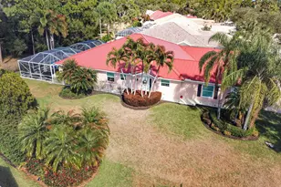 1035 SW Tamarrow Pl, Stuart, FL 34997 - Photo 35