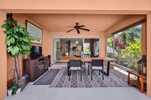 1035 SW Tamarrow Pl, Stuart, FL 34997 - Photo 27