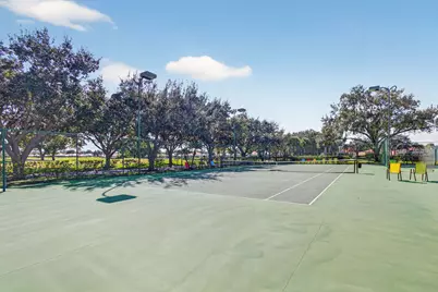 1035 SW Tamarrow Place, Stuart, FL 34997 - Photo 41