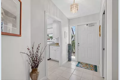 1035 SW Tamarrow Place, Stuart, FL 34997 - Photo 11