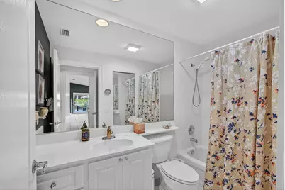 1035 SW Tamarrow Place, Stuart, FL 34997 - Photo 25