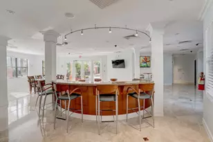 300 Uno Lago Dr, Juno Beach, FL 33408 - Photo 25