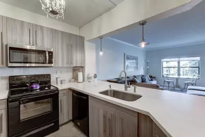 300 Uno Lago Drive #303, Juno Beach, FL 33408 - Photo 7