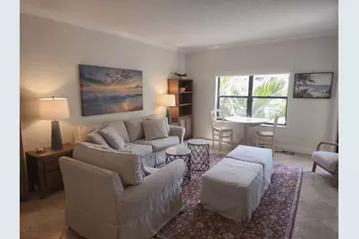 300 Uno Lago Drive #303, Juno Beach, FL 33408 - Photo 11