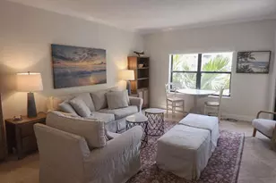 300 Uno Lago Dr, Juno Beach, FL 33408 - Photo 11