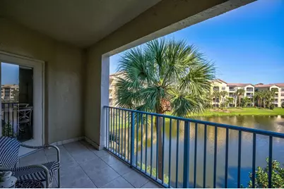 300 Uno Lago Drive #303, Juno Beach, FL 33408 - Photo 19
