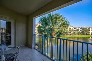 300 Uno Lago Dr, Juno Beach, FL 33408 - Photo 19