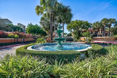 300 Uno Lago Drive #303, Juno Beach, FL 33408 - Photo 21