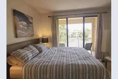 300 Uno Lago Drive #303, Juno Beach, FL 33408 - Photo 15