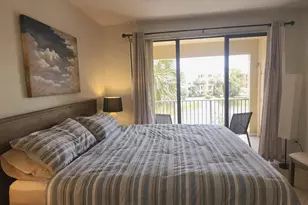 300 Uno Lago Dr, Juno Beach, FL 33408 - Photo 15