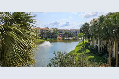 300 Uno Lago Drive #303, Juno Beach, FL 33408 - Photo 29