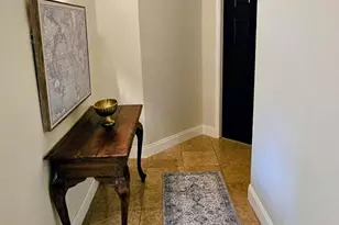 300 Uno Lago Dr, Juno Beach, FL 33408 - Photo 5