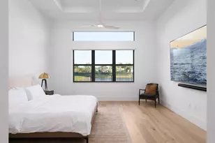 12881 Wingspan Ct, Palm Beach Gardens, FL 33412 - Photo 9