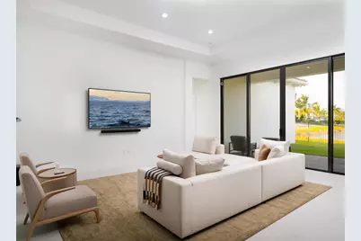 12881 Wingspan Court, West Palm Beach, FL 33412 - Photo 5