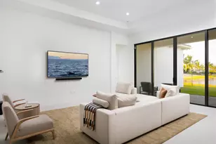 12881 Wingspan Ct, Palm Beach Gardens, FL 33412 - Photo 5