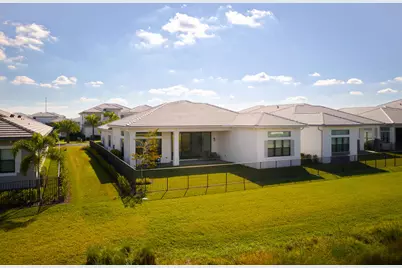 12881 Wingspan Court, West Palm Beach, FL 33412 - Photo 23