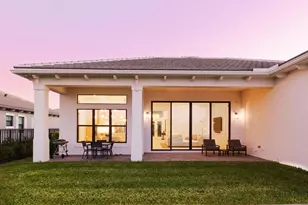 12881 Wingspan Ct, Palm Beach Gardens, FL 33412 - Photo 21