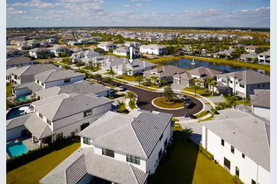 12881 Wingspan Court, West Palm Beach, FL 33412 - Photo 29