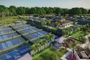 12881 Wingspan Ct, Palm Beach Gardens, FL 33412 - Photo 35