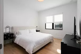 12881 Wingspan Ct, Palm Beach Gardens, FL 33412 - Photo 15