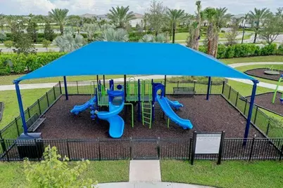 12881 Wingspan Court, West Palm Beach, FL 33412 - Photo 33