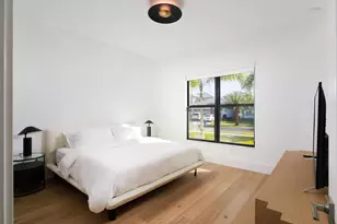 12881 Wingspan Ct, Palm Beach Gardens, FL 33412 - Photo 13