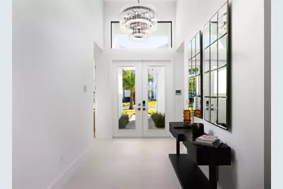 12881 Wingspan Court, West Palm Beach, FL 33412 - Photo 3