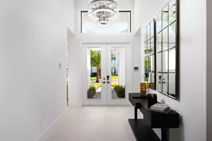 12881 Wingspan Ct, Palm Beach Gardens, FL 33412 - Photo 3