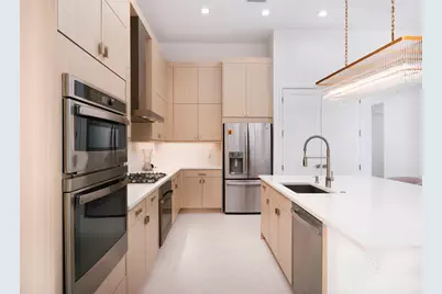 12881 Wingspan Court, West Palm Beach, FL 33412 - Photo 7