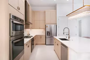 12881 Wingspan Ct, Palm Beach Gardens, FL 33412 - Photo 7