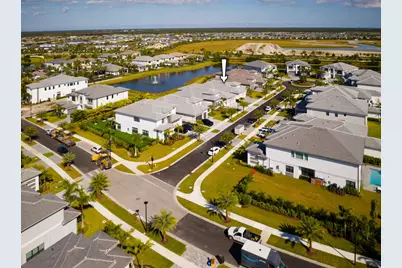 12881 Wingspan Court, West Palm Beach, FL 33412 - Photo 31