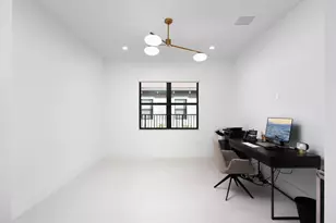 12881 Wingspan Ct, Palm Beach Gardens, FL 33412 - Photo 17