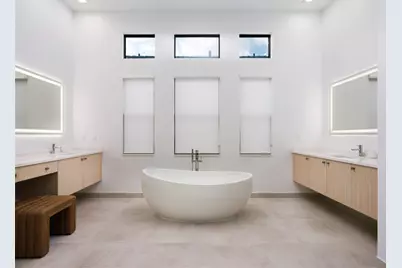 12881 Wingspan Court, West Palm Beach, FL 33412 - Photo 11