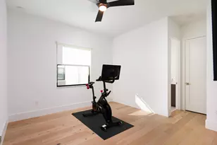 12881 Wingspan Ct, Palm Beach Gardens, FL 33412 - Photo 19