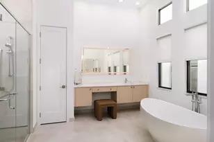 12881 Wingspan Ct, Palm Beach Gardens, FL 33412 - Photo 11