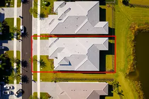 12881 Wingspan Ct, Palm Beach Gardens, FL 33412 - Photo 23