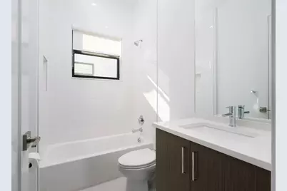 12881 Wingspan Court, West Palm Beach, FL 33412 - Photo 17