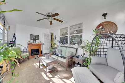 1470 NW 66th Terrace, Margate, FL 33063 - Photo 13