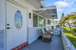 1470 NW 66th Terrace, Margate, FL 33063 - Photo 3