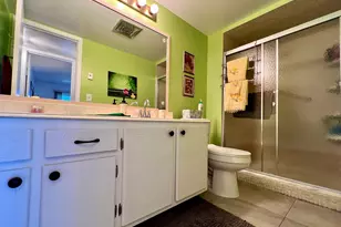 303 Wellington C, West Palm Beach, FL 33417 - Photo 7