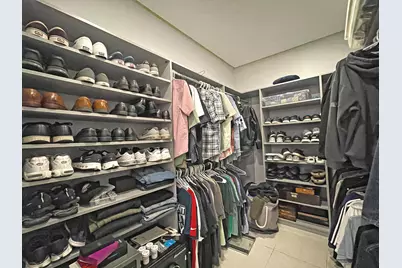 6451 Trails Of Foxford Court, West Palm Beach, FL 33415 - Photo 11