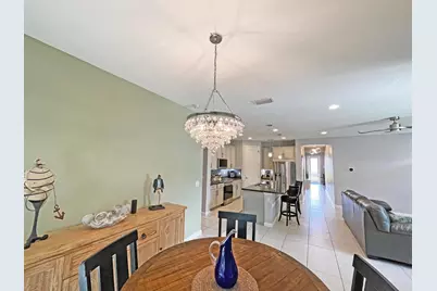 6451 Trails Of Foxford Court, West Palm Beach, FL 33415 - Photo 5